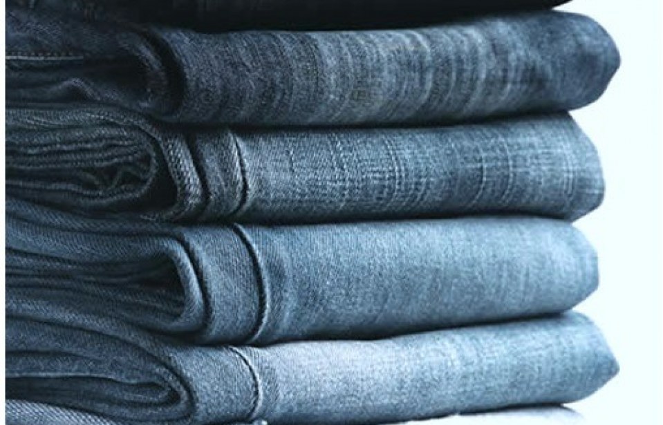 Moda Jeans: mercado cresce reinventando tradição