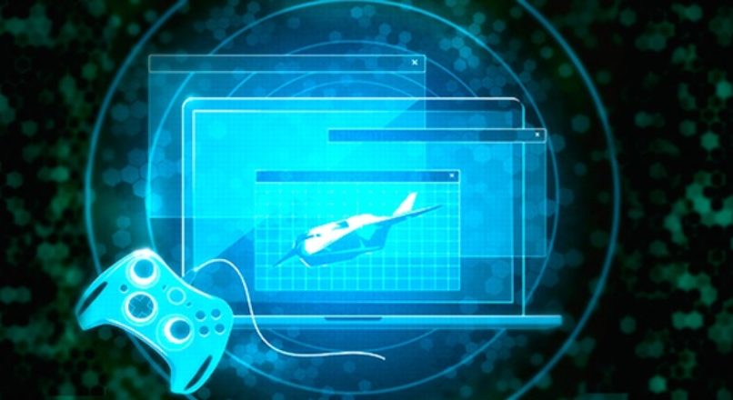 Jogos Digitais: Panorama Atual da Indústria