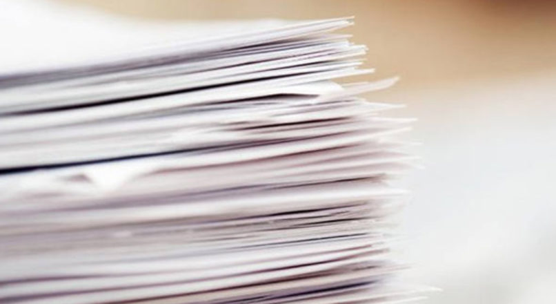6 pontos importantes dos contratos de franquia