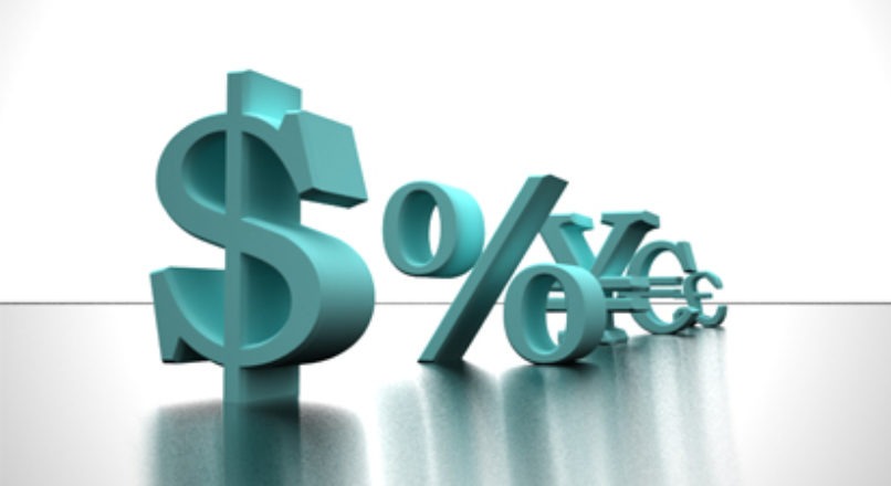 Alternativas de financiamentos para fornecedores do governo