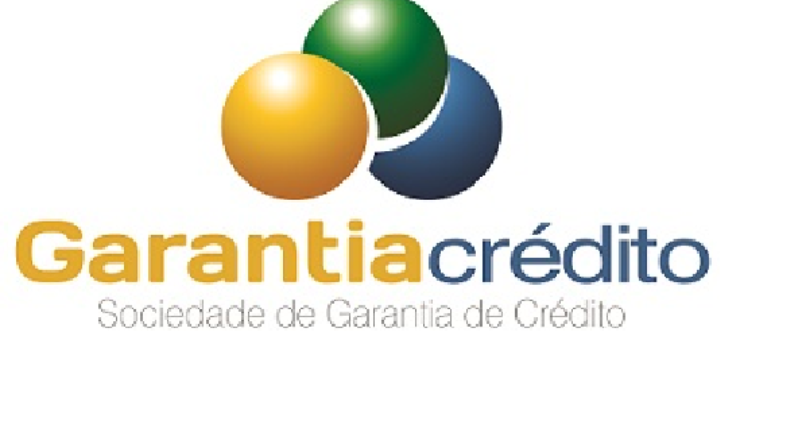 Novo Cenário Econômico e o seu Impacto no ambiente de negócios das Sociedades Garantidoras de Crédito – SGC
