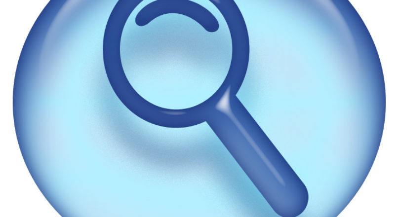 Atendimento: você já fez cliente oculto?