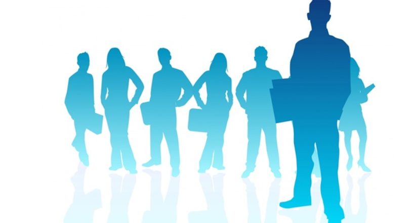 Qualificar-se. Formalizar-se. Fazer parte do time de sucesso empreendedor