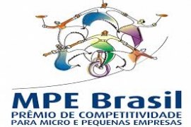 MPE Brasil: inscrições vão até 1º de agosto