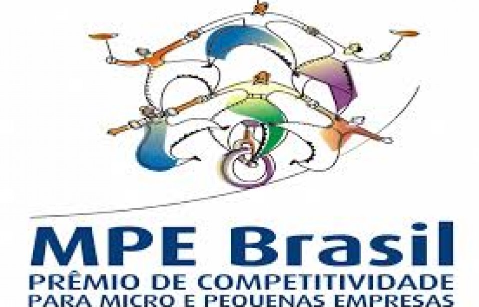 Inscrições para o Prêmio MPE Brasil foram prorrogadas até 17 de agosto