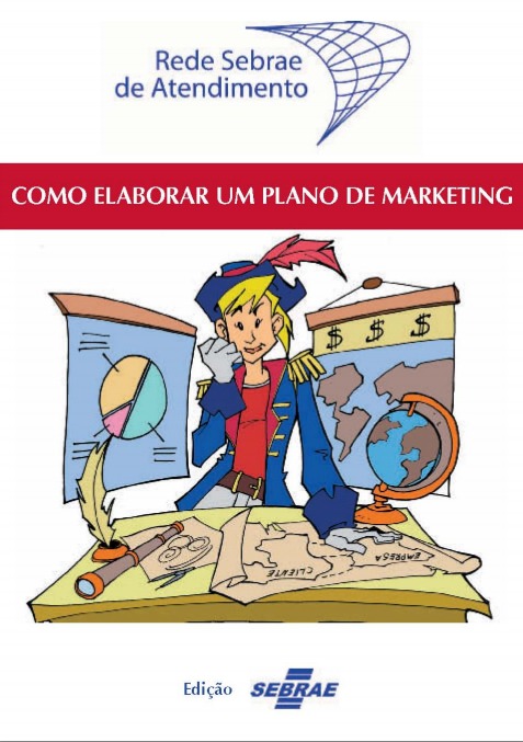 Manual_Marketing