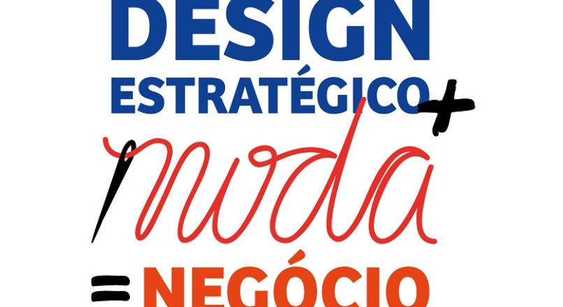 Encontro ensina empresas de moda a agregarem valor às suas marcas