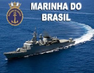 Marinha_1