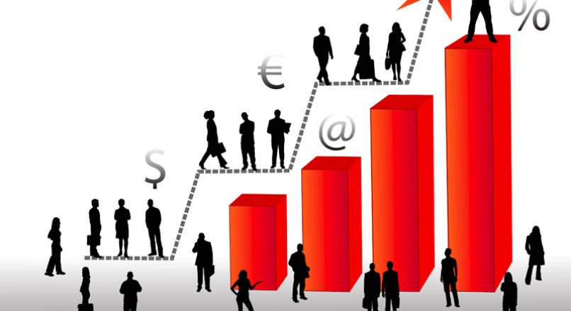 Comece a praticar o marketing 3.0 na sua empresa