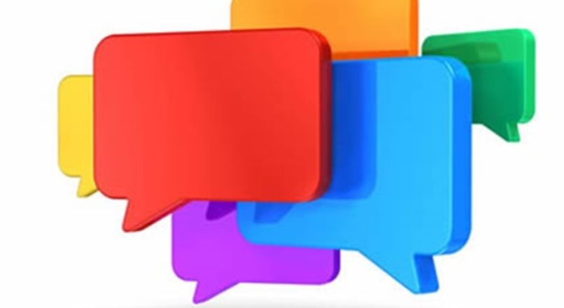 O Marketing Digital no populoso universo das Redes Sociais