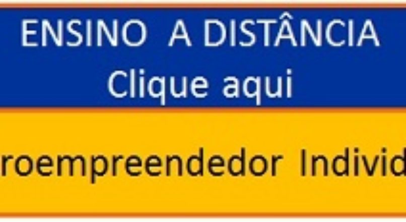 Inadimplência traz riscos para o MEI