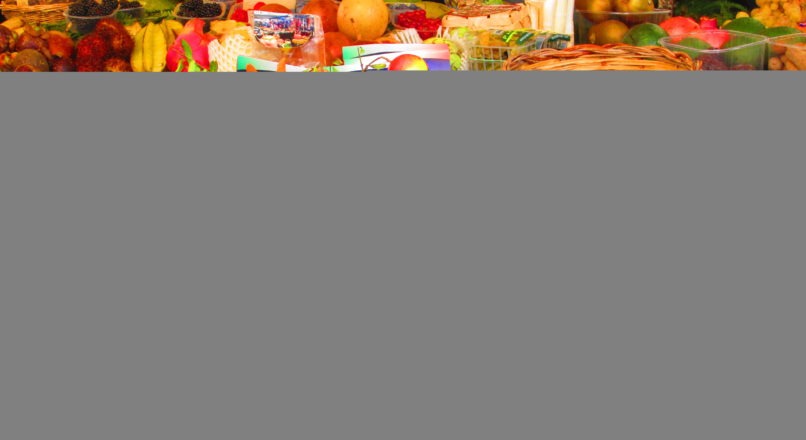 Minimercados: comportamento de consumo