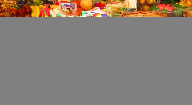 Minimercados: comportamento de consumo