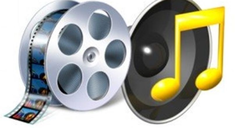 Mixagem de Som em Produção Audiovisual: Tendências e Oportunidades