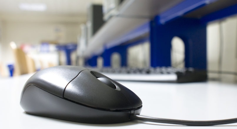 Quanto é preciso investir para abrir um e-commerce simples?