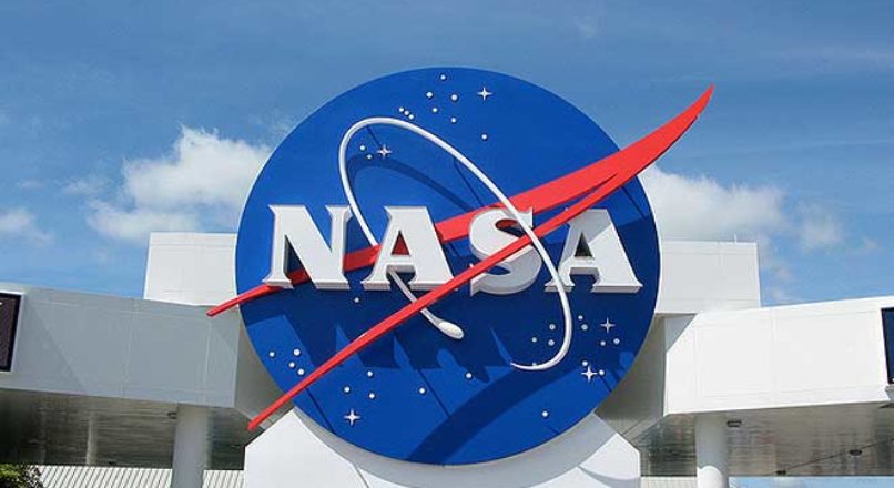 Lições de empreendedorismo que aprendi NASA