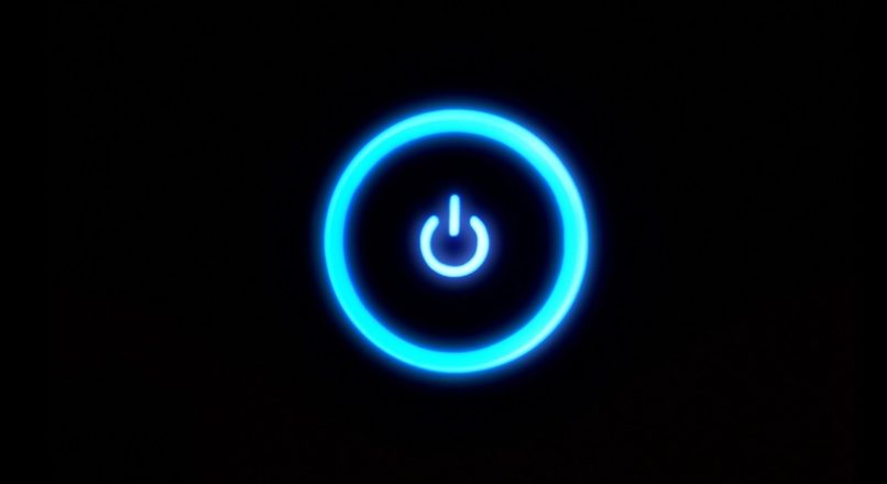 Fique Atento às Oportunidades em Negócios Digitais