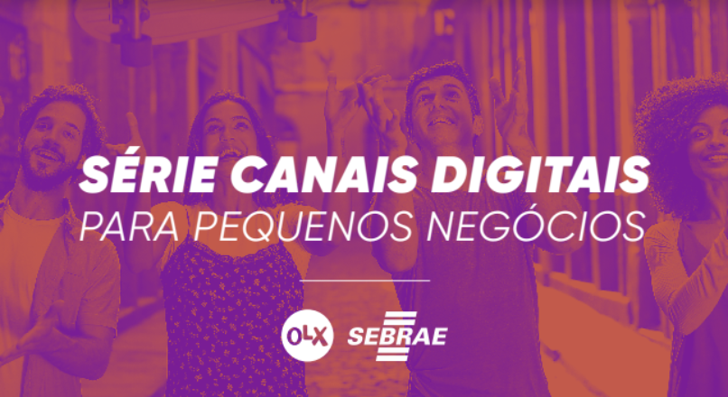 Boletim – Como melhorar suas vendas com OLX