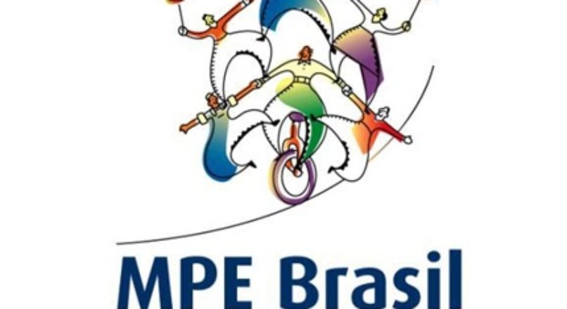 PME Brasil: incorporando a excelência na gestão de seu negócio