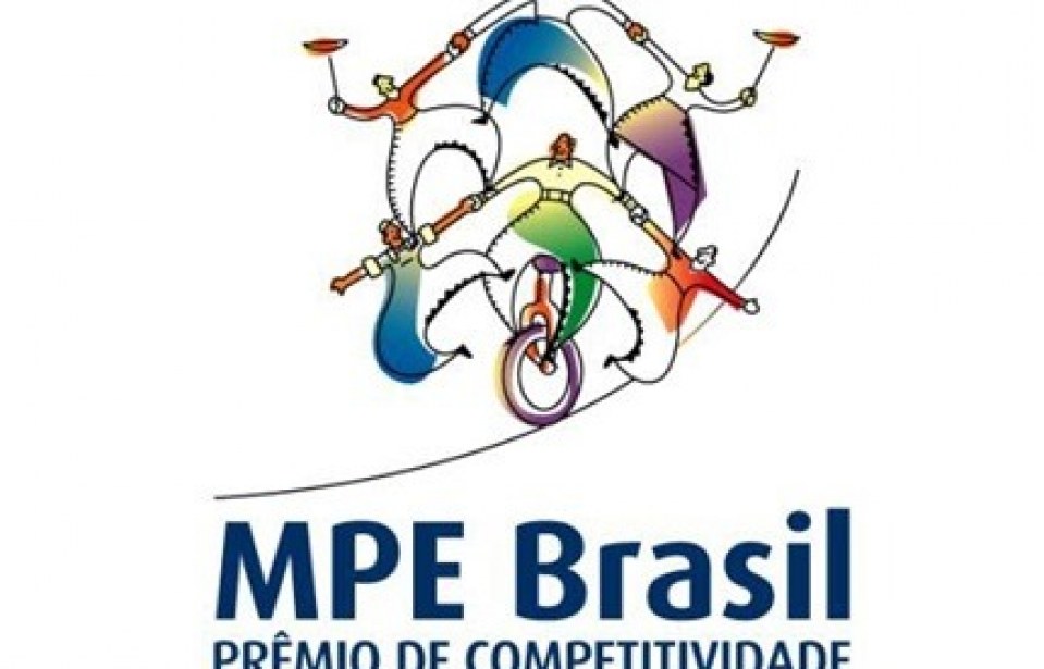PME Brasil: incorporando a excelência na gestão de seu negócio
