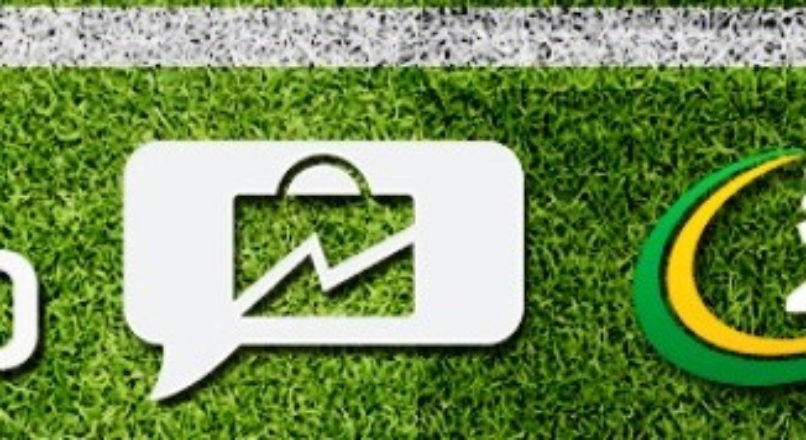 Venda seus produtos na Copa do Mundo Fifa 2014