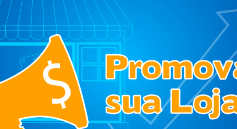Comunique-se dentro da sua loja
