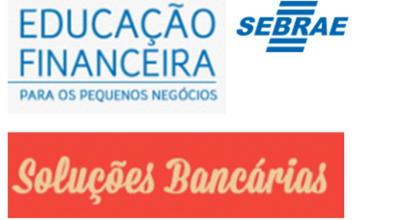 Dícas de educação financeira: Soluções Bancárias