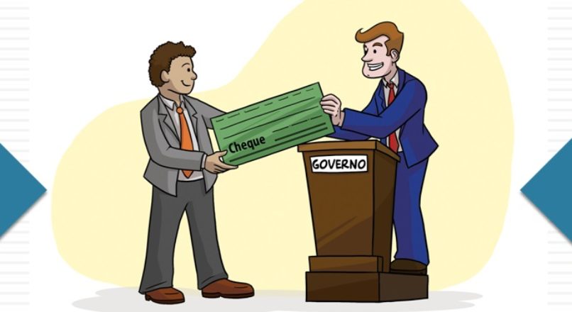 RDC – Uma oportunidade de negócio nas compras públicas