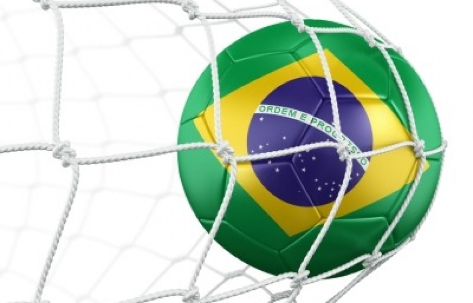 Rodada de Negócios traz oportunidades para a Copa de 2014