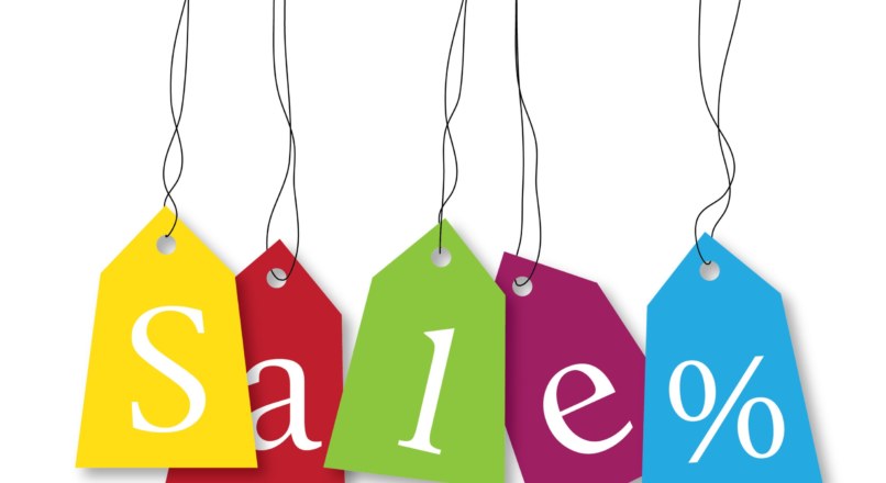 Black Friday mobiliza entidades na defesa do consumidor