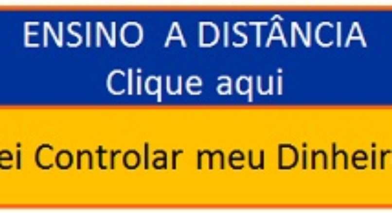CURSOS A DISTÂNCIA, GRATUITOS, DO SEBRAE PARA VOCÊ QUE É OU QUE QUER SER EMPREENDEDOR INDIVIDUAL.