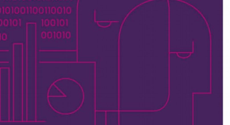 Sondagem apresenta o perfil do empreendedor digital