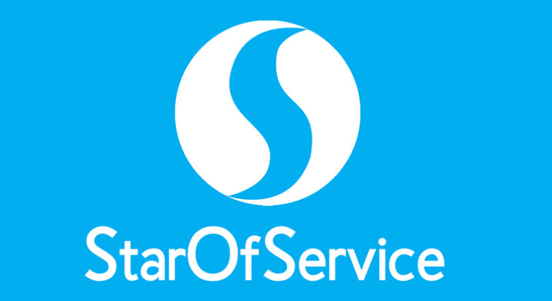 StarOfService: Uma nova alternativa para os prestadores de serviço no Brasil
