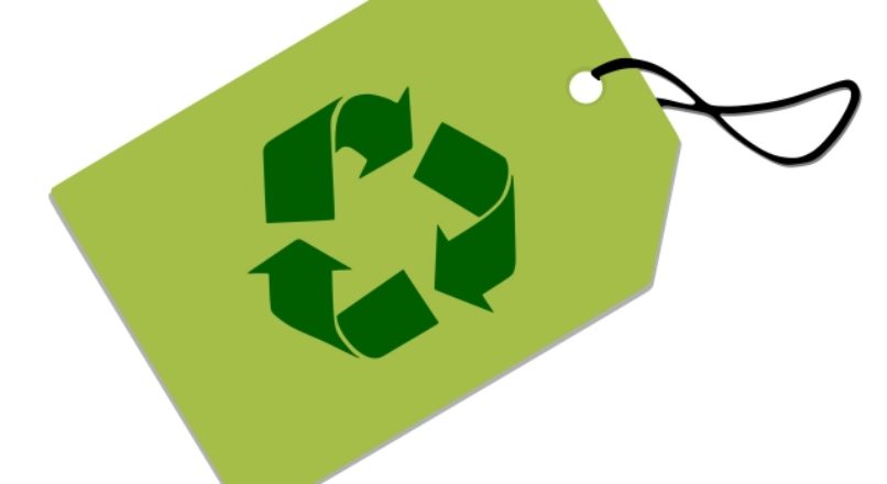 Sustentabilidade nos Pequenos Negócios