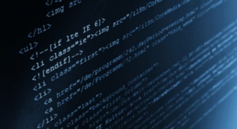 Pesquisa de Mercado: Motivos e Impactos do Uso de Softwares