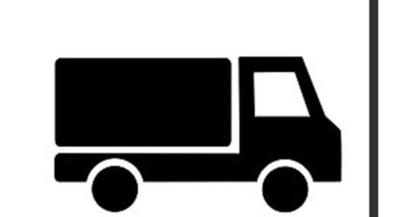 Oportunidade em Transporte de Cargas