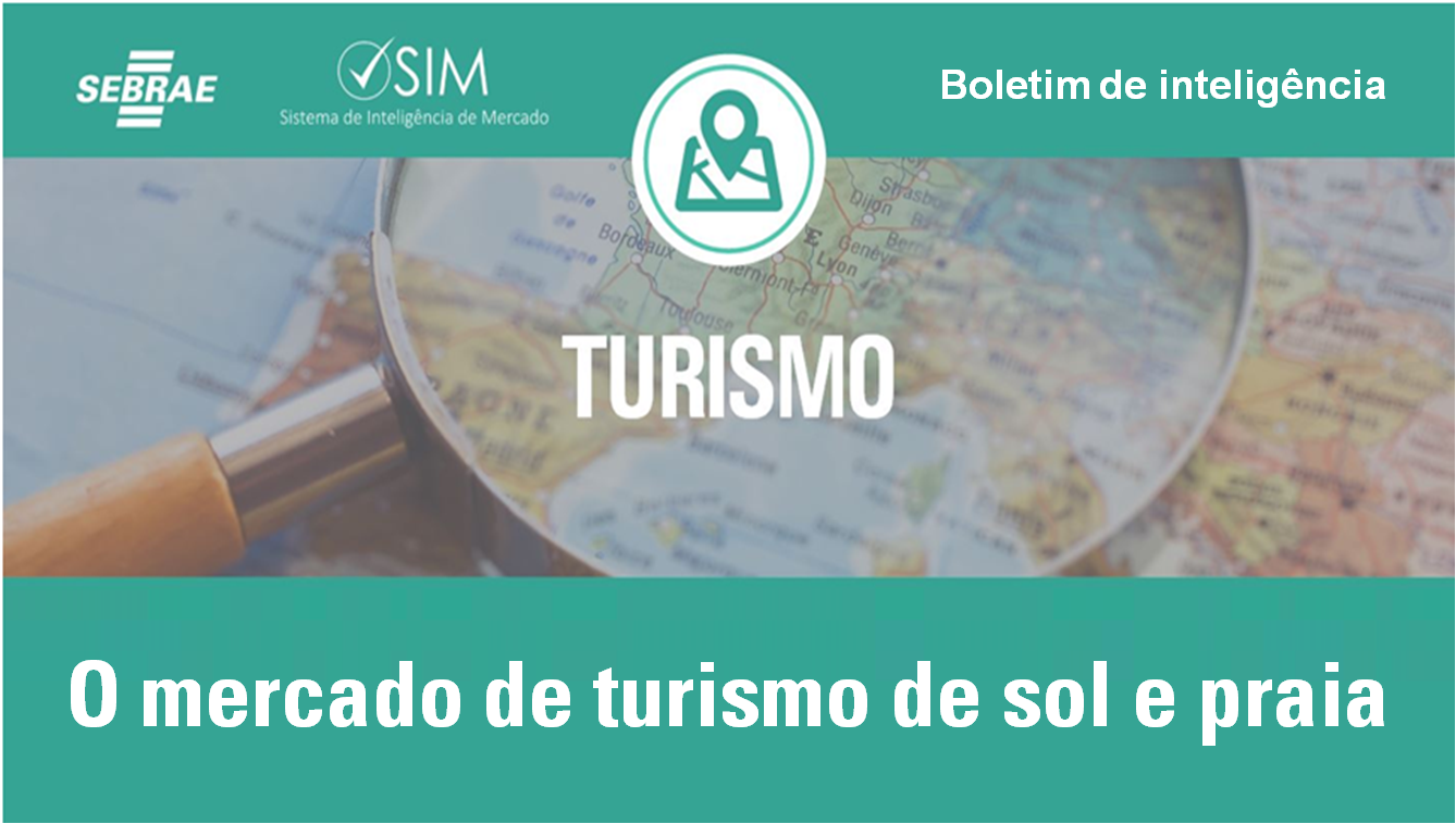 Turismo-boletim