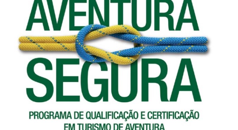 Segurança influencia decisão de compra do turista