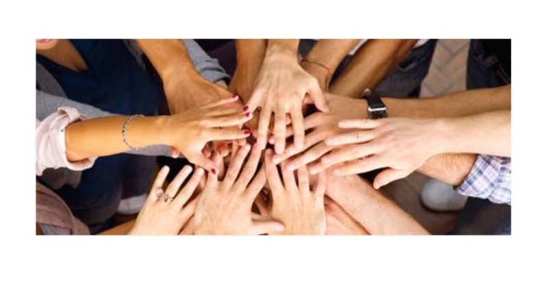 Valores Empresariais – toda empresa precisa, inclusive as pequenas