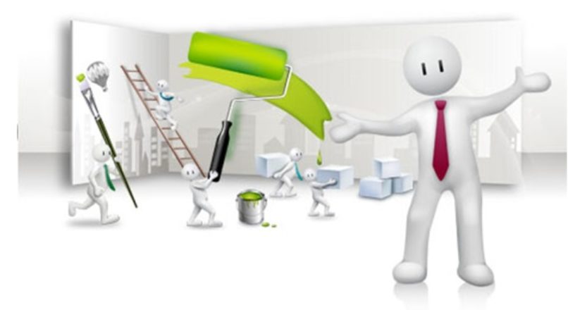 Tendências do Visual Merchandising