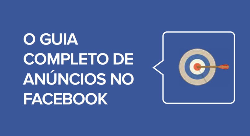 Como otimizar seus anúncios no Facebook