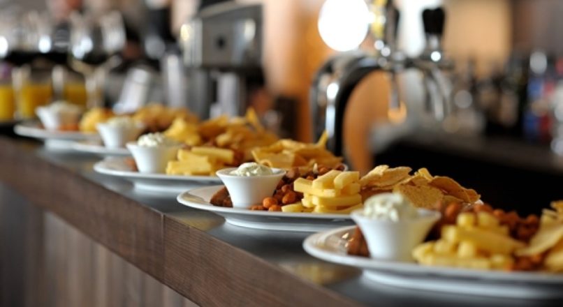 14 dicas para ter uma franquia de sucesso no setor de alimentação