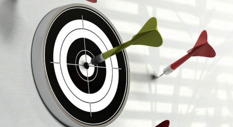 Remarketing: ferramenta online para conquistar clientes indecisos