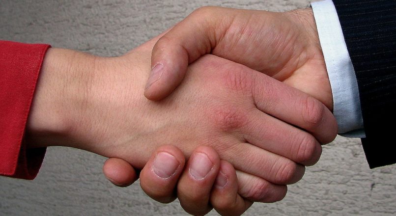 Barreiras dos Estados Unidos às importações – Pt. 3