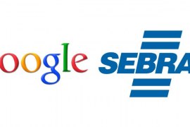 Google e Sebrae lançam série de vídeos com soluções online para MPEs