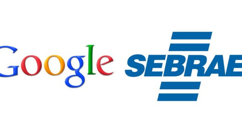 Google e Sebrae lançam série de vídeos com soluções online para MPEs