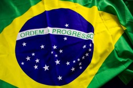 Crescimento econômico do Brasil atrai eventos internacionais