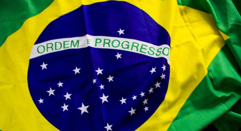 Crescimento econômico do Brasil atrai eventos internacionais