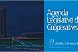Agenda Legislativa do Cooperativismo: Qual o benefício às micro e pequenas emrpesas?
