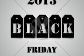 Black Friday: confira dicas para não cair em armadilhas e falsos descontos